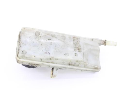 Used Power steering reservoir PEUGEOT 308 I (4A_, 4C_) 1.6 HDi (109 hp) 14174297
