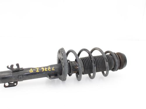 Used Left front shock absorber SEAT TOLEDO IV (KG3) 1.6 TDI (105 hp) 11174630