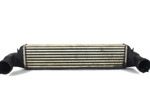 Used Intercooler BMW X3 (E83) 2.0 d (150 hp) 24438833