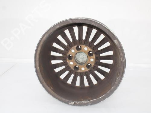 Rim BMW 5 (E39) 525 tds | BP13757157C45 