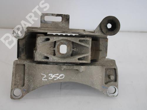Used Engine mount Engine mount RENAULT MEGANE III Coupe (DZ0/1_) 1.5 dCi (DZ09, DZ0D, DZ1F, DZ1G, DZ14, DZ29) (110 hp) 10268894 10268894