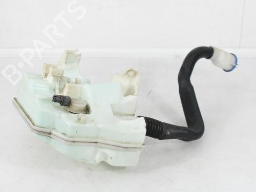 Windscreen washer tank LAND ROVER RANGE ROVER EVOQUE (L538) 2.2 D | BP25728009C113