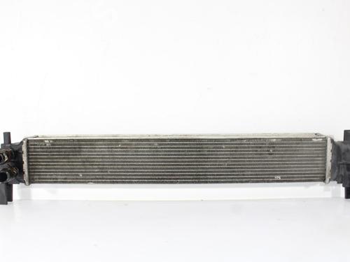 Intercooler SEAT TOLEDO IV (KG3) 1.0 TSI (110 hp) 17494422