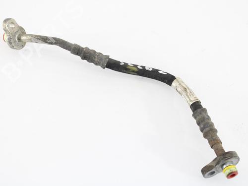 Used AC pipe LAND ROVER FREELANDER 2 (L359) 2.2 TD4 4x4 (150 hp) 14176045