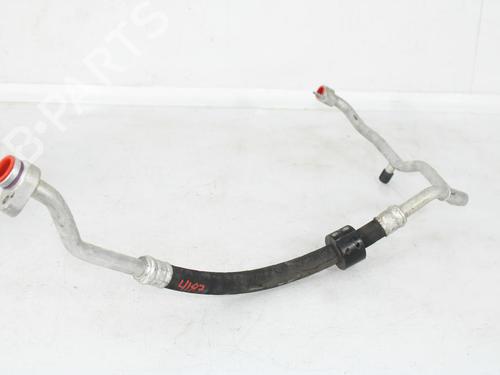 Used Other VW GOLF VII (5G1, BQ1, BE1, BE2) 2.0 TDI (150 hp) 22305649