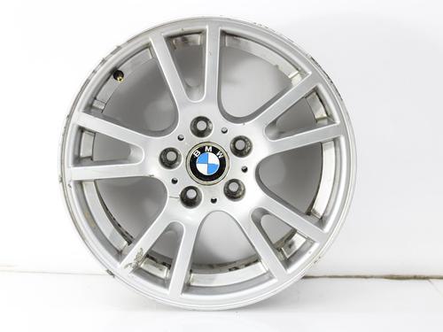 BP10282495C45 main image