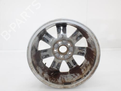 Rim VW PASSAT B6 (3C2)  | BP12268836C45 