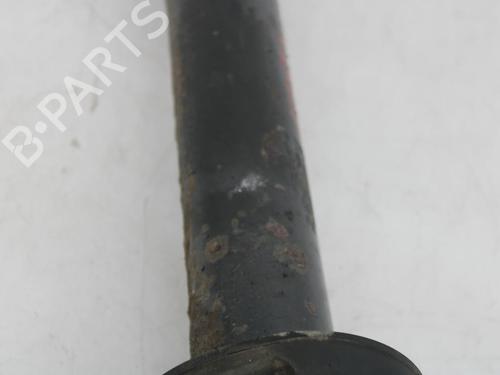 Left rear shock absorber BMW 5 (F10) 520 d | BP30710913M18 