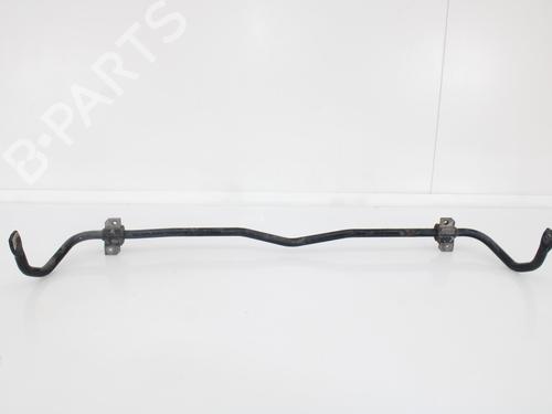 Used Anti roll bar SEAT IBIZA IV (6J5, 6P1) 1.2 TSI (90 hp) 11863014