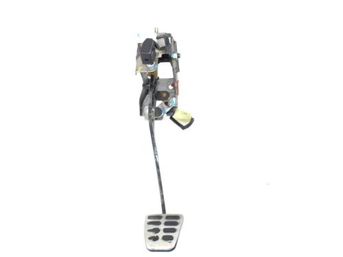 Used Clutch pedal HYUNDAI i20 I (PB, PBT) 1.2 (86 hp) 30377544