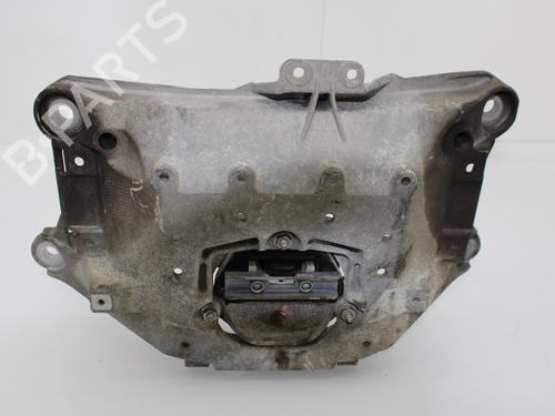 Used Support AUDI A4 B8 Avant (8K5) 2.0 TDI (150 hp) 14175106