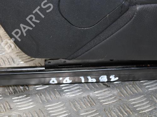 Right front seat MERCEDES-BENZ CLS (C219) CLS 320 CDI (219.322) | BP12268075C16 
