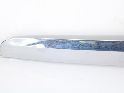 BP14174523O1 main image