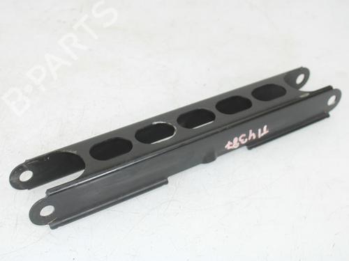 Used Left rear suspension arm BMW 3 (E90) 318 d (143 hp) 22305626