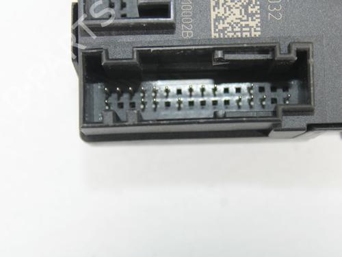 Elektronisk modul SEAT LEON (5F1) 1.6 TDI | BP17914637M83 