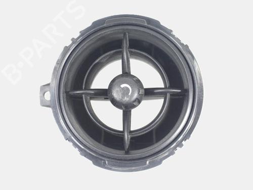 Air vent MINI MINI PACEMAN (R61) Cooper D | BP40108937I21 - Image 7