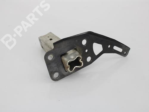 Used Bumper shock absorber Bumper shock absorber AUDI A6 C6 (4F2) 2.0 TDI (140 hp) 10931679 10931679