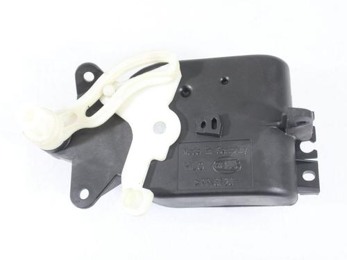 Electronic module AUDI TT Roadster (8N9)  | BP17945701M83 