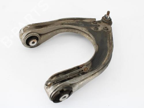Right front suspension arm MERCEDES-BENZ CLS (C219) CLS 320 CDI (219.322) | BP14829743M13 