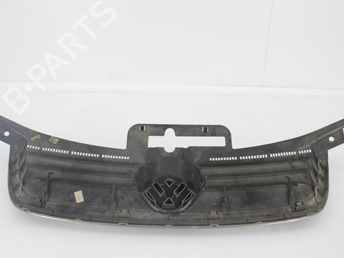 Grille VW TOURAN (1T1, 1T2) 2.0 TDI 16V | BP13045781C40 