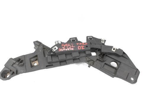 Used Left headlight support Left headlight support 37074715 37074715