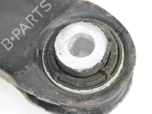 Right rear suspension arm VW PASSAT B8 (3G2, CB2) 1.6 TDI | BP22304842M15 