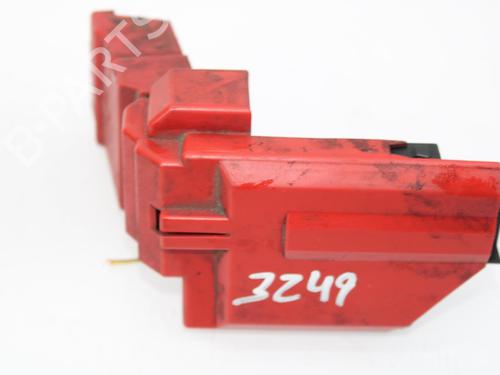 Used Cable FORD TOURNEO COURIER B460 MPV 1.5 TDCi (75 hp) 14174387