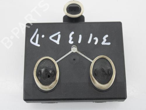 Electronic module AUDI A5 (8T3) 2.7 TDI | BP13378164M83 