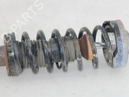 Amortecedor frente direito BMW 5 (F10) 520 d | BP30377023M17 