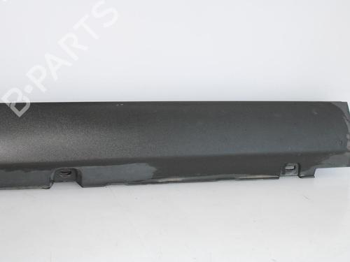 Andre FORD KUGA II (DM2) 2.0 TDCi | BP14174025O1 