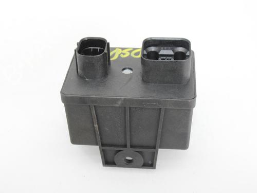 Electronic module LAND ROVER RANGE ROVER SPORT I (L320) 3.0 D 4x4 | BP14987638M83 