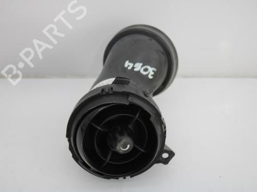Used Air vent MINI MINI CLUBMAN (R55) Cooper D (109 hp) 11661694