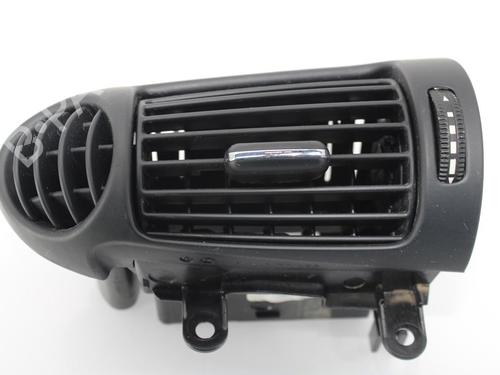 Used Air vent MERCEDES-BENZ CLC-CLASS (CL203) CLC 180 Kompressor (203.746) (143 hp) 11661723