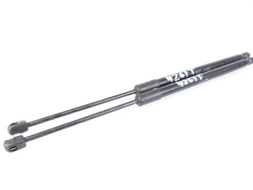 Tailgate lift support SEAT TOLEDO IV (KG3) 1.0 TSI | BP17494439C138 