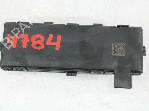 Elektronisk modul OPEL INSIGNIA A (G09) 2.0 CDTI (68) (160 hp) 22305188