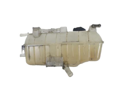 Expansion tank RENAULT KANGOO Express (FW0/1_) 1.5 dCi 75 (FW07, FW10, FW04) | BP24316171C120 