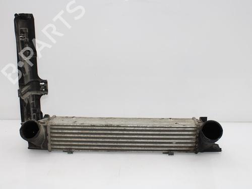 Used Intercooler BMW 5 (E60) 525 d (177 hp) 10125637