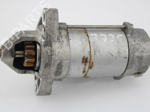 Used Starter TOYOTA RAV 4 III (_A3_) 2.2 D (ALA35_) (150 hp) 13298792