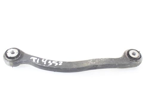 Used Right rear suspension arm MERCEDES-BENZ CLS (C219) CLS 320 CDI (219.322) (224 hp) 16310182