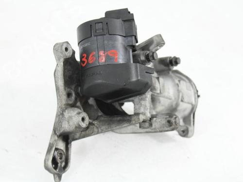 Egr FIAT ULYSSE (179_) 2.0 (179BXA11, 179BXA1A) | BP22303876M69 