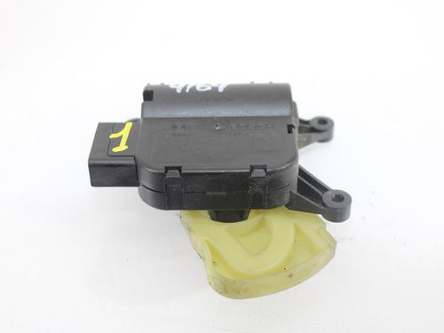 Elektronisk modul SEAT CORDOBA (6L2) 1.9 TDI (100 hp) 15990978