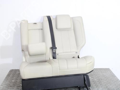 Sæde Bagtil LAND ROVER RANGE ROVER SPORT I (L320) 3.0 D 4x4 (245 hp) 15080712