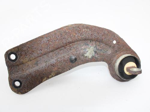 Used Right rear suspension arm OPEL INSIGNIA A Saloon (G09) 2.0 CDTI (69) (160 hp) 15001918