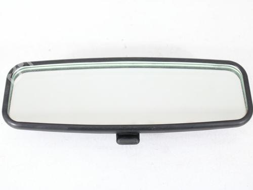 Used Rear mirror FIAT ULYSSE (179_) 2.0 (179BXA11, 179BXA1A) (136 hp) 22304011