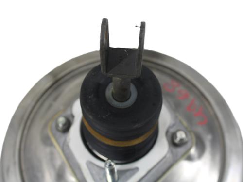 Servo brake BMW X3 (E83) 2.0 d | BP24508067M42 