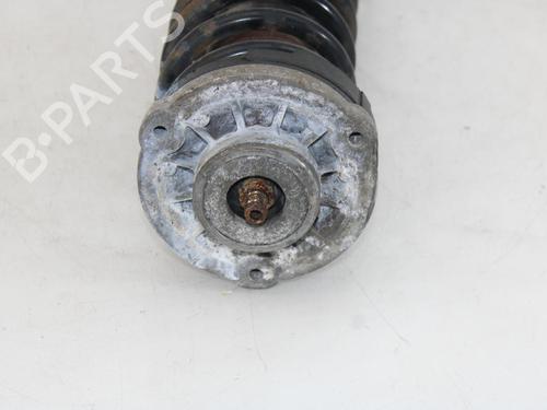 Amortecedor frente direito BMW 5 (F10) 520 d | BP30377023M17 