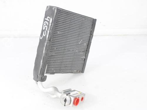 Air conditioning evaporator RENAULT CLIO IV (BH_) 1.2 16V (BHA1, BHAK, BHMG, BHMK) | BP17494330M109