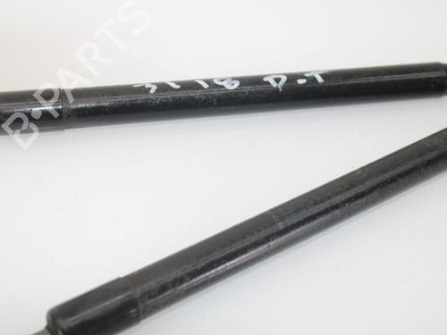 Tailgate lift support BMW 1 (E87) 118 d | BP14175543C138 