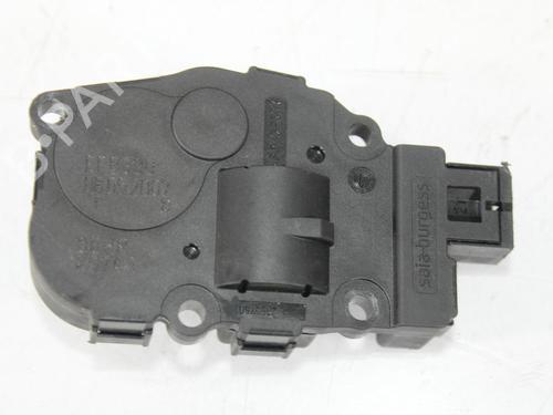 Used Electronic module MERCEDES-BENZ C-CLASS (W204) [2007-2015]  22305440