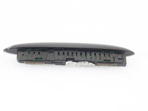 Electronic module MERCEDES-BENZ CLS (C219) CLS 320 CDI (219.322) | BP16307731M83 